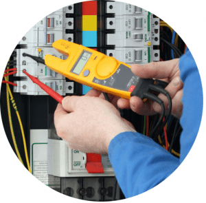 Dicas de manutenção elétrica