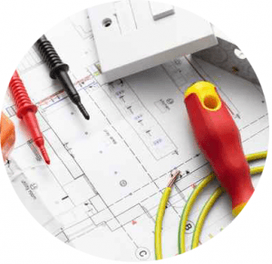 Dicas de manutenção elétrica