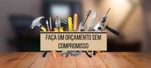 Sistema de alarme: por que você deve instalar