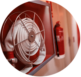 instalar sistema de incêndio instalar sistema de incêndio