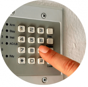 Sistema de alarme: por que você deve instalar Sistema de alarme: por que você deve instalar