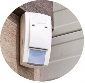 Sistema de alarme: por que você deve instalar Sistema de alarme: por que você deve instalar