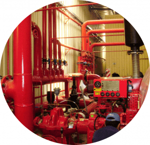 instalar sistema de incêndio instalar sistema de incêndio