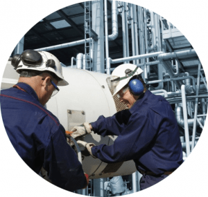 Manutenção hidráulica industrial: conheça as melhores dicas Manutenção hidráulica industrial: conheça as melhores dicas
