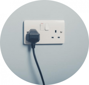 110 e 220 volts, conheça as vantagens e desvantagens