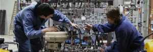 Manutenção hidráulica industrial: conheça as melhores dicas Manutenção hidráulica industrial: conheça as melhores dicas