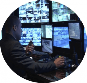 Como instalar CFTV em empresas? Como instalar CFTV em empresas?