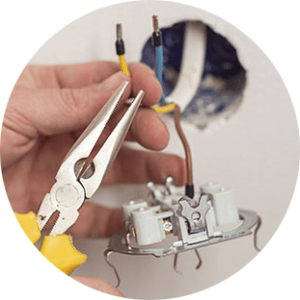 Instalações elétricas: qual sua importância e tipos