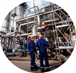 Como escolher uma empresa de manutenção industrial? Como escolher uma empresa de manutenção industrial?