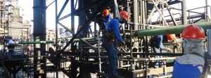 Como escolher uma empresa de manutenção industrial? Como escolher uma empresa de manutenção industrial?